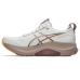 Asics GEL-Kayano 32 Ladies Asics GEL-Kayano 32 Ladies