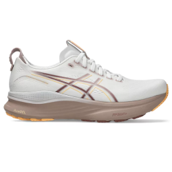 Asics GEL-Kayano 32 Ladies Asics GEL-Kayano 32 Ladies