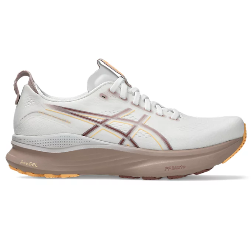 Asics GEL-Kayano 32 Ladies Asics GEL-Kayano 32 Ladies