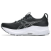 Asics GEL-Kayano 32 Men Asics GEL-Kayano 32 Men