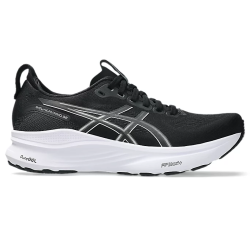 Asics GEL-Kayano 32 Men Asics GEL-Kayano 32 Men