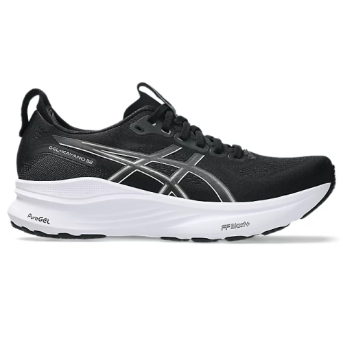 Asics GEL-Kayano 32 Men Asics GEL-Kayano 32 Men