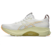 Asics GEL-Kayano 32 Men Asics GEL-Kayano 32 Men