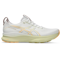 Asics GEL-Kayano 32 Men Asics GEL-Kayano 32 Men