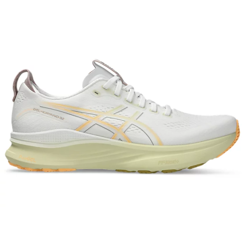 Asics GEL-Kayano 32 Men Asics GEL-Kayano 32 Men