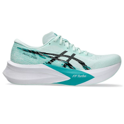 Asics Magic Speed 4 Men Asics Magic Speed 4 Men