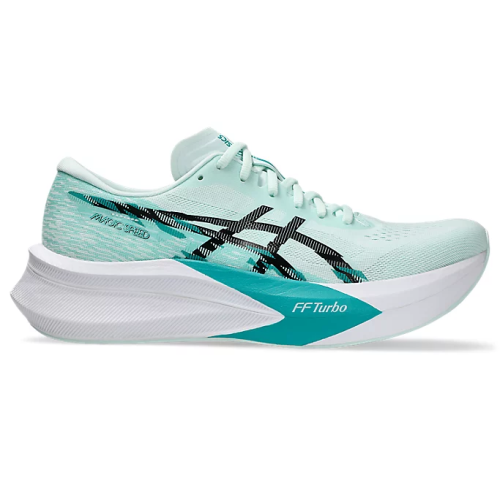 Asics Magic Speed 4 Men Asics Magic Speed 4 Men