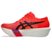 Asics MetaSpeed Sky Toyko Men