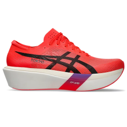 Asics MetaSpeed Sky Toyko Men Asics MetaSpeed Sky Toyko Men