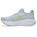 Asics GEL-Nimbus 27 Ladies Asics GEL-Nimbus 27 Ladies