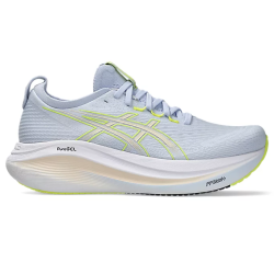 Asics GEL-Nimbus 27 Ladies Asics GEL-Nimbus 27 Ladies
