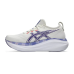 Asics GEL-Nimbus 27 Ladies Asics GEL-Nimbus 27 Ladies