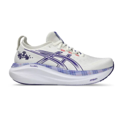 Asics GEL-Nimbus 27 Ladies Asics GEL-Nimbus 27 Ladies