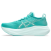 Asics GEL-Nimbus 27 Ladies Asics GEL-Nimbus 27 Ladies