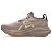 Asics GEL-Nimbus 27 Luxe Ladies Asics GEL-Nimbus 27 Luxe Ladies