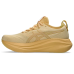 Asics GEL-Nimbus 27 Men