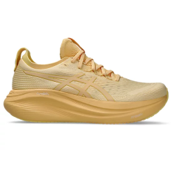 Asics GEL-Nimbus 27 Men Asics GEL-Nimbus 27 Men