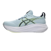Asics GEL-Nimbus 27 Men
