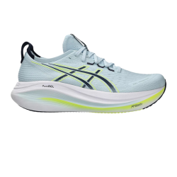 Asics GEL-Nimbus 27 Men Asics GEL-Nimbus 27 Men