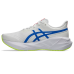 Asics NOVABLAST 5 Men Asics NOVABLAST 5 Men