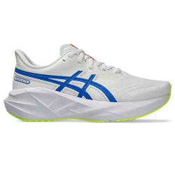 Asics NOVABLAST 5 Ladies Asics NOVABLAST 5 Ladies