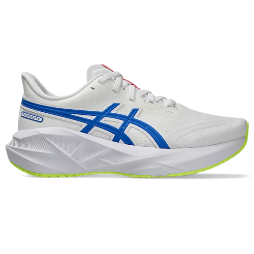 Asics NOVABLAST 5 Men Asics NOVABLAST 5 Men
