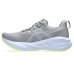 Asics NOVABLAST 5 Ladies Asics NOVABLAST 5 Ladies
