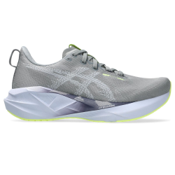 Asics NOVABLAST 5 Ladies Asics NOVABLAST 5 Ladies