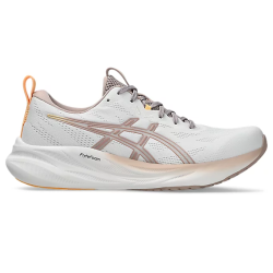 Asics Gel-Pulse 16 Ladies Asics Gel-Pulse 16 Ladies