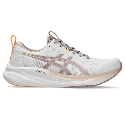 Asics Gel-Pulse 16 Ladies Asics Gel-Pulse 16 Ladies