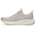 Asics Gel-Pulse 16 Ladies Asics Gel-Pulse 16 Ladies