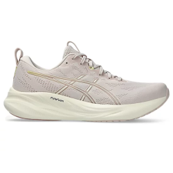 Asics Gel-Pulse 16 Ladies Asics Gel-Pulse 16 Ladies