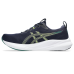 Asics Gel-Pulse 16 Men Asics Gel-Pulse 16 Men