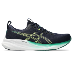 Asics Gel-Pulse 16 Men Asics Gel-Pulse 16 Men