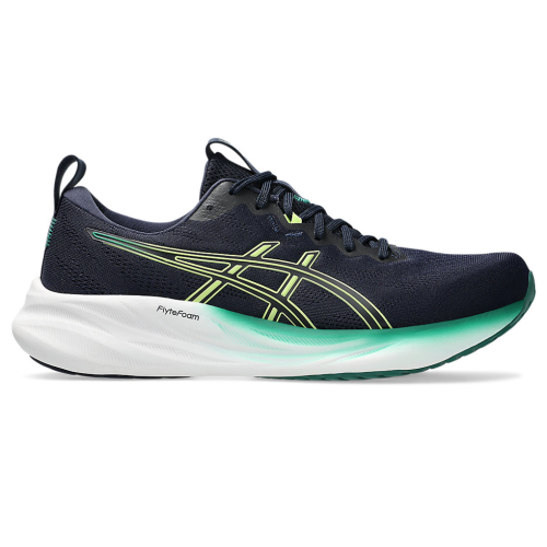 Asics Gel-Pulse 16 Men Asics Gel-Pulse 16 Men