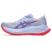 Asics Superblast 2 Men Asics Superblast 2 Men