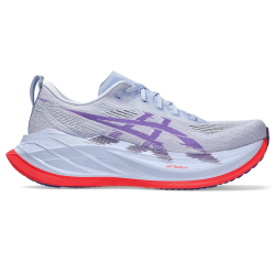 Asics Superblast 2 Men Asics Superblast 2 Men