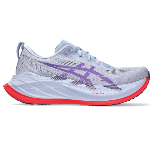 Asics Superblast 2 Men Asics Superblast 2 Men