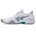 Asics Gel-Blade FF 2 Men Asics Gel-Blade FF 2 Men