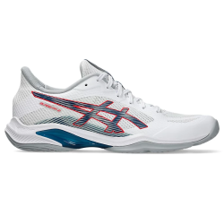 Asics Gel-Blade FF 2 Men Asics Gel-Blade FF 2 Men