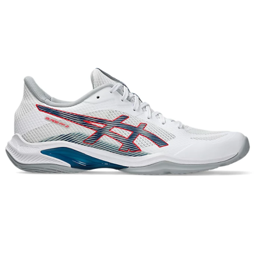 Asics Gel-Blade FF 2 Men Asics Gel-Blade FF 2 Men