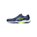 Asics Gel-Blade FF Men Asics Gel-Blade FF Men