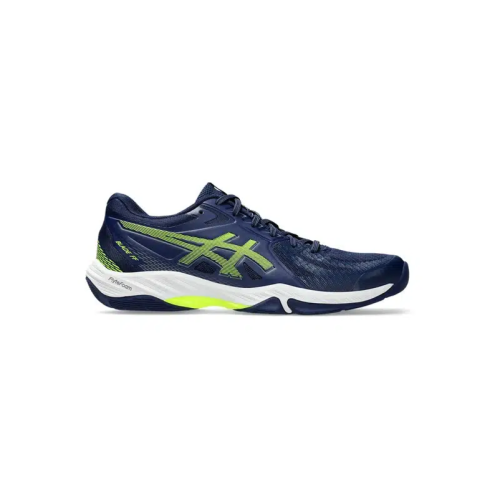 Asics Gel-Blade FF Men Asics Gel-Blade FF Men