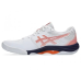 Asics Gel-Blade FF Men Asics Gel-Blade FF Men