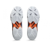 Asics Gel-Blade FF Men Asics Gel-Blade FF Men