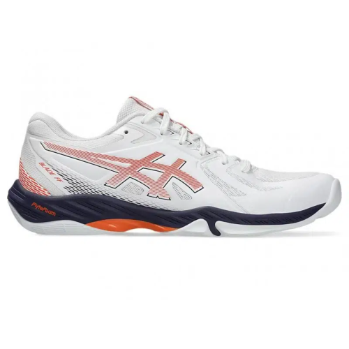 Asics Gel-Blade FF Men Asics Gel-Blade FF Men