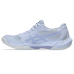 Asics Gel-Rocket 12 Men Asics Gel-Rocket 12 Men