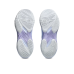 Asics Gel-Rocket 12 Men Asics Gel-Rocket 12 Men