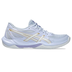 Asics Gel-Rocket 12 Men Asics Gel-Rocket 12 Men