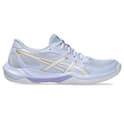 Asics Gel-Rocket 12 Men Asics Gel-Rocket 12 Men